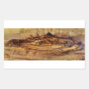 Search for plant trees stickers Nature