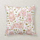Search for pink cat cushions Chic