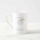 Search for rain quote mugs Cute