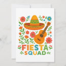 Search for margarita seasonal cards Mexican party