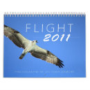 Search for flight calendars Aeroplane