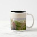 Search for josef mugs Hamm rhynern