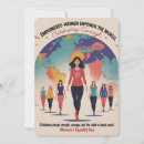 Search for equal cards Girl power