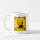 Search for kaiser mugs Vintage