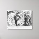 Search for younger art Scientist