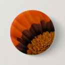Search for image macro badges Flower