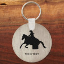 Search for racer key rings Barrel racing