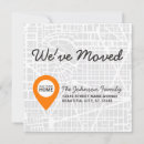 Search for city square invitations We've moved