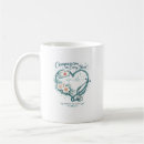 Search for proud to be a nurse mugs Medical