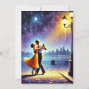 Search for lamppost cards Vintage