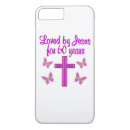 Search for 60th iphone cases 60 years old