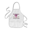 Search for little chefs aprons Baking