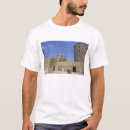 Search for cairo tshirts Arab