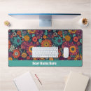 Search for fun green mouse mats Nature