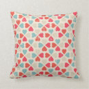 Search for amour cushions 14th