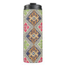 Search for tapestries mugs Design