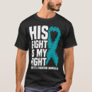 Search for special needs clothing Adhd