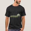 Search for wildlife tshirts Adventure