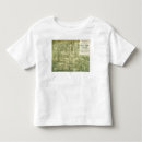 Search for civil war tshirts Panoramic