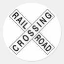 Search for cross training stickers Crossing