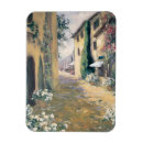 Search for villa magnets Tuscany