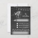 Search for request rsvp cards Calligraphy
