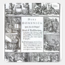 Search for daily life stickers School