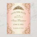 Search for 15th birthday postcards Pink