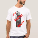 Search for swat police tshirts Tactical