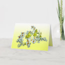 Search for daffodil easter cards Narcissus