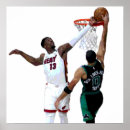 Search for bam bam posters Anime