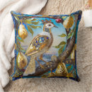 Search for 12 days of christmas cushions Pear tree