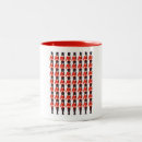 Search for queens guard mugs British