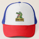 Search for gator hats Funny