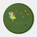 Search for tinkerbell gifts Magic