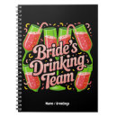 Search for team notebooks Funny