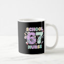Search for gir mugs Boys
