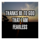 Search for fearless posters Strong