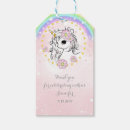 Search for unicorn baby shower games Magic