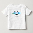 Search for adoption day tshirts Adopted