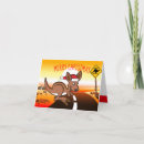 Search for outback christmas cards Aussie