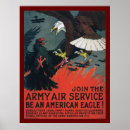 Search for service force posters Vintage