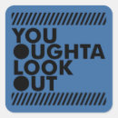 Search for yolo stickers Digital shorts