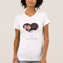 Search for purple womens tshirts Minimalist