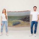 Search for boat blankets Coastal