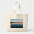 Search for champlain accessories Lake