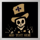Search for voodoo posters Nola