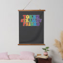 Search for straight art Pride