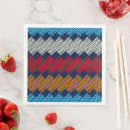 Search for embroidery napkins Lace