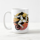 Search for motocross mugs Biking